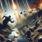 Meteor Strike Survival: Essential Strategies for Success