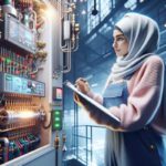 Boiler Services: Expert Solutions for Your Mission Needs