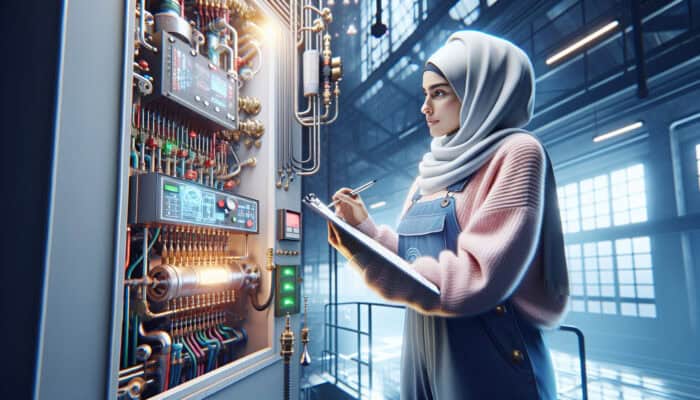 Boiler Services: Expert Solutions for Your Mission Needs