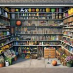 Clearing Garages in the UK: Expert Tips and Advice