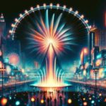 The Perfect Vegas Hotel: Your Essential Guide