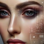 Brow-Bone Contouring for Perfect Hairline Techniques