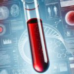 Vitamin B12 Blood Test for Residents of Bridlington