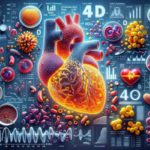 Cholesterol Blood Test: Your Essential Guide for Bracknell Residents