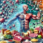 Glutamine for Optimal Recovery Enhancement Techniques