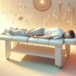 Acupuncture Guidance for New Patients in the UK