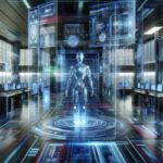 Human Virtual Assistant Expertise to Enhance Your Reach