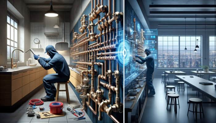 Water Valve Services in Coquitlam: Local Expert Solutions