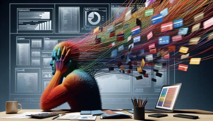 Debt Consolidation Myths Debunked: The Truth About Bankruptcy