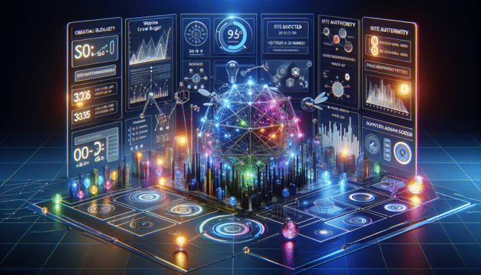 Crawl Budget Efficiency for Enhanced SEO Results