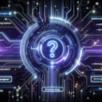 AI Answer Engines: Key Strategies for Effective Content Creation