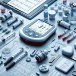 Diabetes Blood Test Guide: Essential Insights for Bury St Edmunds