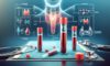 Thyroid Blood Test in Cambridge: Your Essential Guide