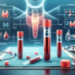 Thyroid Blood Test in Cambridge: Your Essential Guide