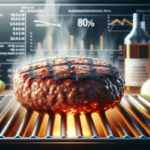 Juicy Burgers: Grilling Tips for Perfect Results