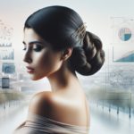 French Twists Masterclass: Learn the Art of Elegant Hairstyling