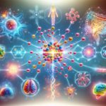 Glutamine Overload: Essential Risks to Consider