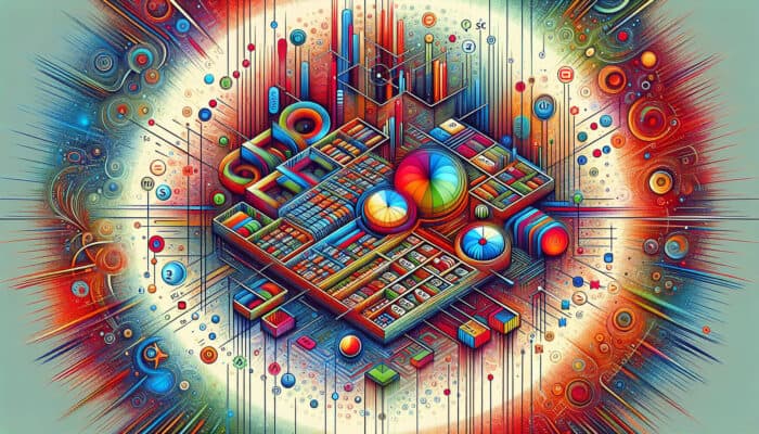 Bookkeeping Skills to Elevate Human Virtual Assistants