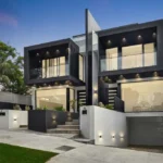 Duplex Builds in Sydney: The Advantage of Premium Designs