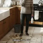 Resealing Porcelain Tiles: Optimal Practices and Timing