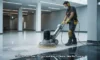 Marble Cleaner Services in Toryglen Are Now Available