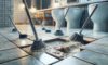 Best Grout Cleaning Brushes: Top Recommendations to Try