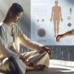 Acupuncture Techniques: Relaxation Methods for the UK