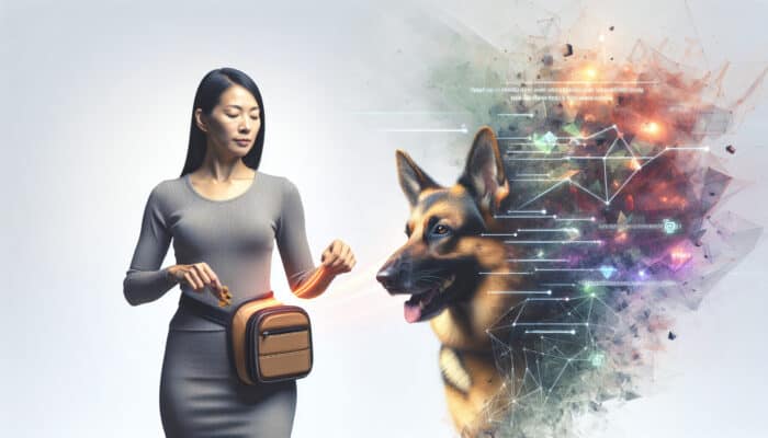 Treat Pouches for Pet Training: Essential Guide to Success