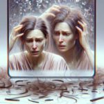 Postpartum Hair Support: Essential Recovery Tips for New Mothers