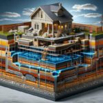 Weeping Tile Services in Langley: Expert Solutions Available