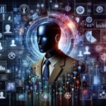 Human Virtual Assistants: Strategies for Specialising in Niches