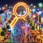 E-commerce SEO Strategies to Enhance Sales for Wellington SMEs