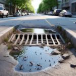 Catch Basin Drainage Services in North Vancouver: Local Experts