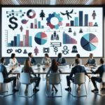 Debt Consolidation Loans: Effective Solutions for UK Retail Debt