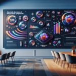 Snapchat for Supplement Ads: Mastering Success Strategies