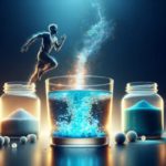 Electrolyte Powders: Recommended Picks for Optimal Hydration