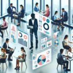 Customising Administrative Tasks Training to Enhance Efficiency