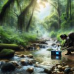 Survival Hope: Key Strategies for Cultivating Resilience