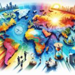 Belize Time Zone: Essential Tips for Your Travel Plans