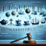 Acupuncture Boosts Productivity in the UK