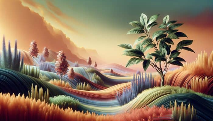 Ashwagandha Benefits: An Essential Guide to Maximising Them