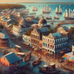 Belize City Travel Guide: Your Ultimate Journey Companion