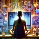 Keyword Research Essentials: A Comprehensive Guide