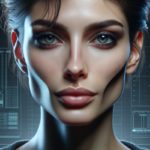 Jawline Contours: Key Techniques and Tips for Definition