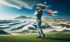 Golf Ball Tips: Mastering Windy Conditions with South African Insights