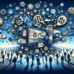 Sidmouth Website Design Agency for WordPress Expertise