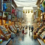 Polythene Gauntlet Gloves: Your Buying Guide in Cambridge