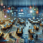 Social Media Management Services for Your Wells Online Presence