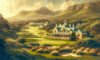 Parow Golf Club: A Top Golfing Destination in South Africa