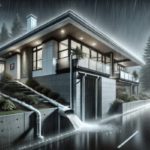 Downspout Drainage Services in Vancouver: Expert Solutions